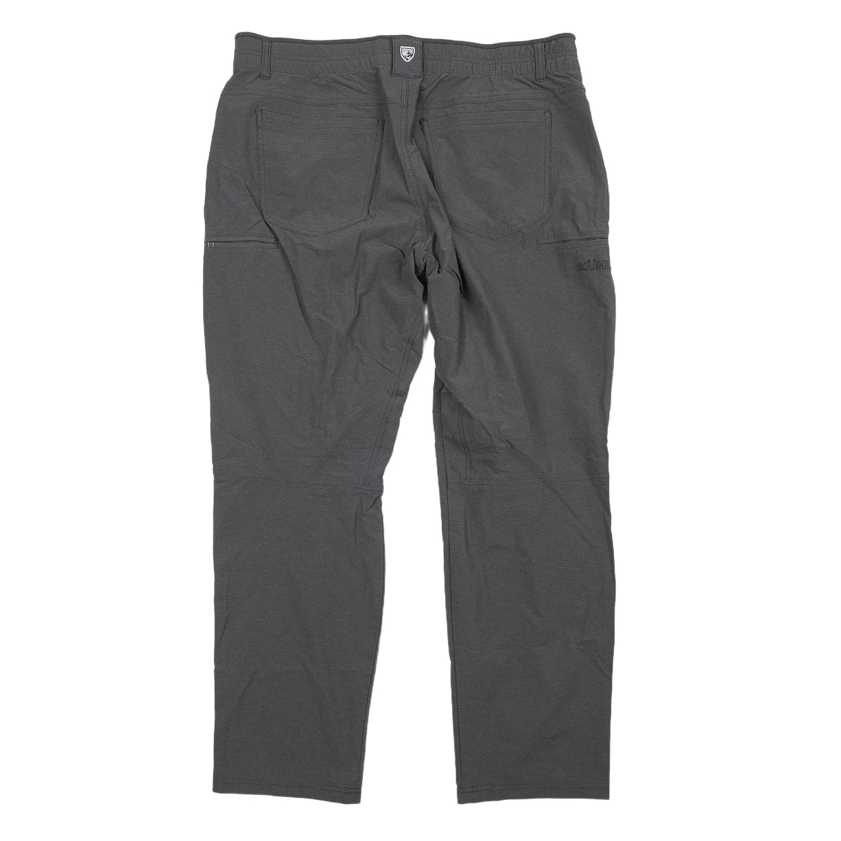 KUHL Deceptr Pants - Men's - Image 2