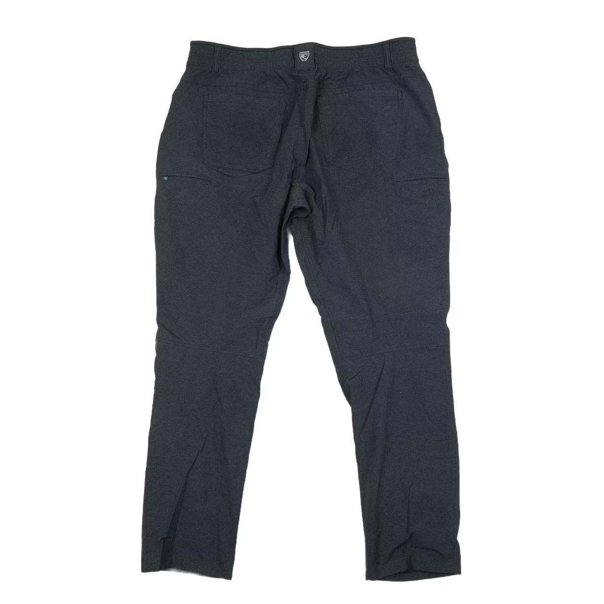 KUHL Deceptr Pants - Men's - Image 2