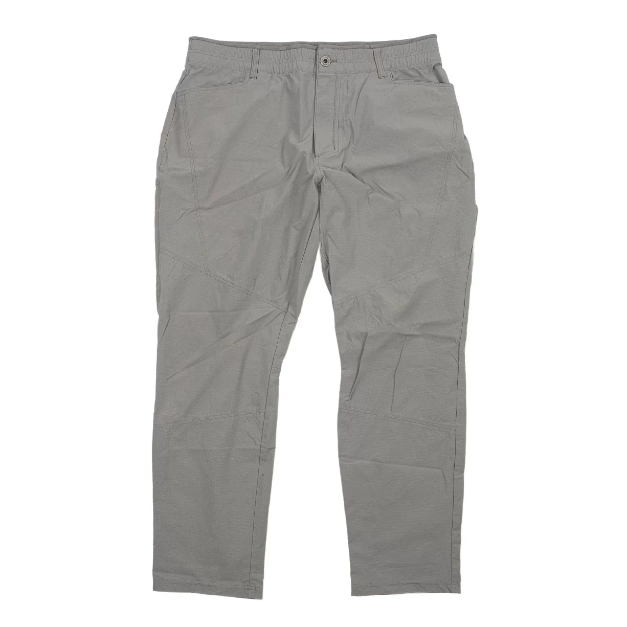 KUHL Deceptr Pants - Men's