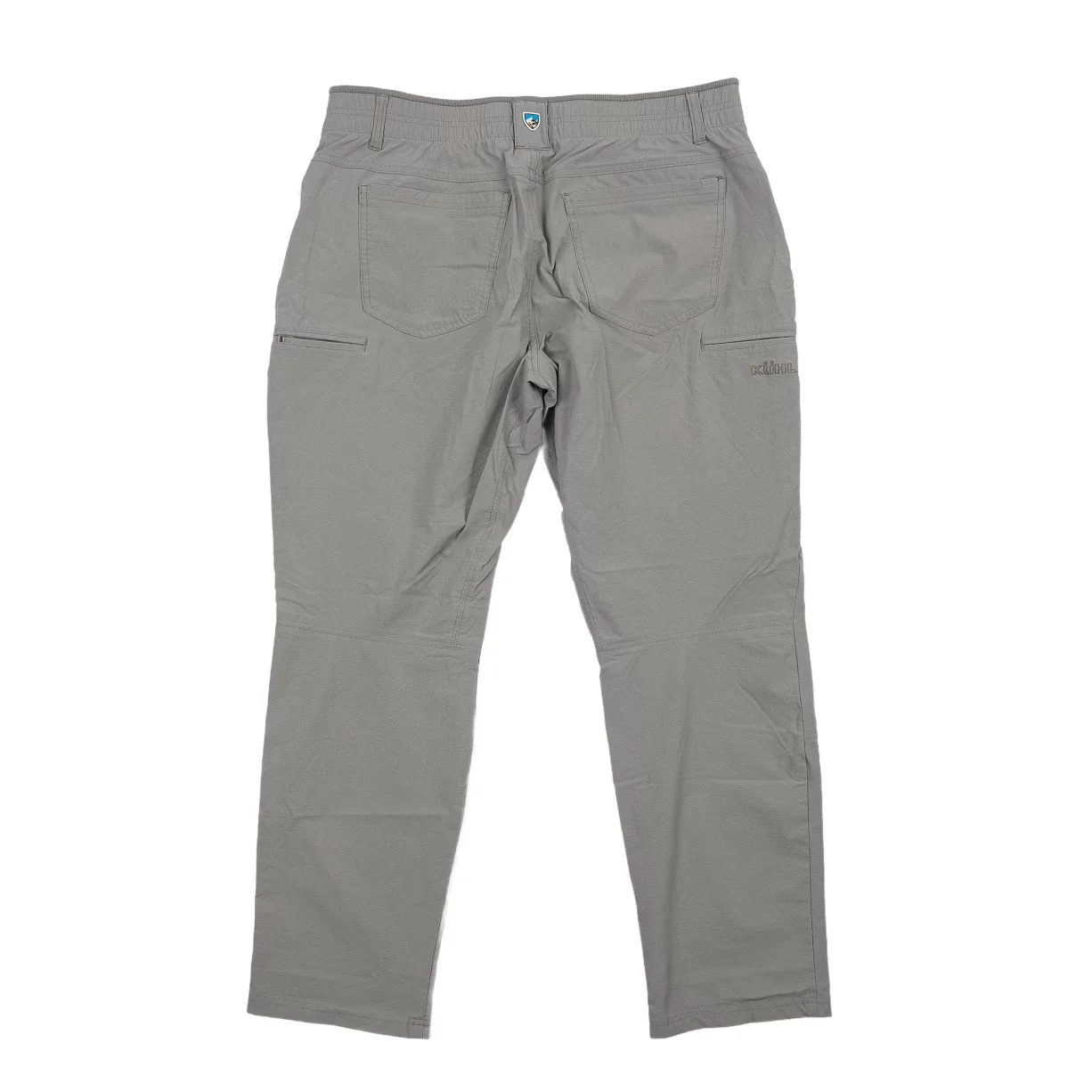 KUHL Deceptr Pants - Men's - Image 2