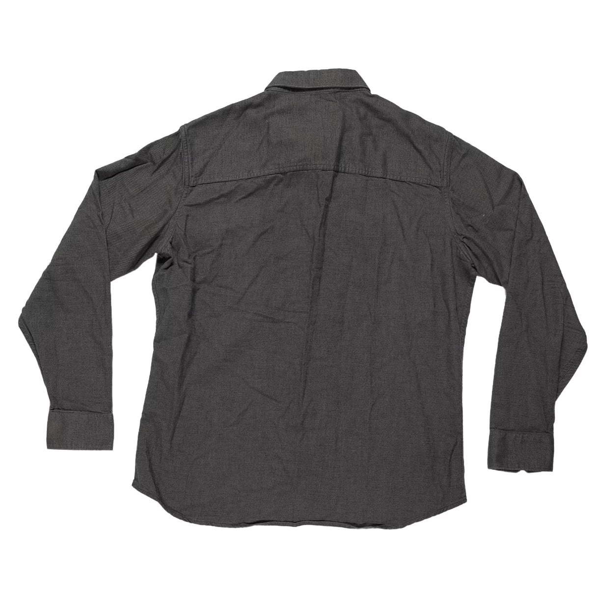 KUHL Descendr Flannel - Men's - Image 2