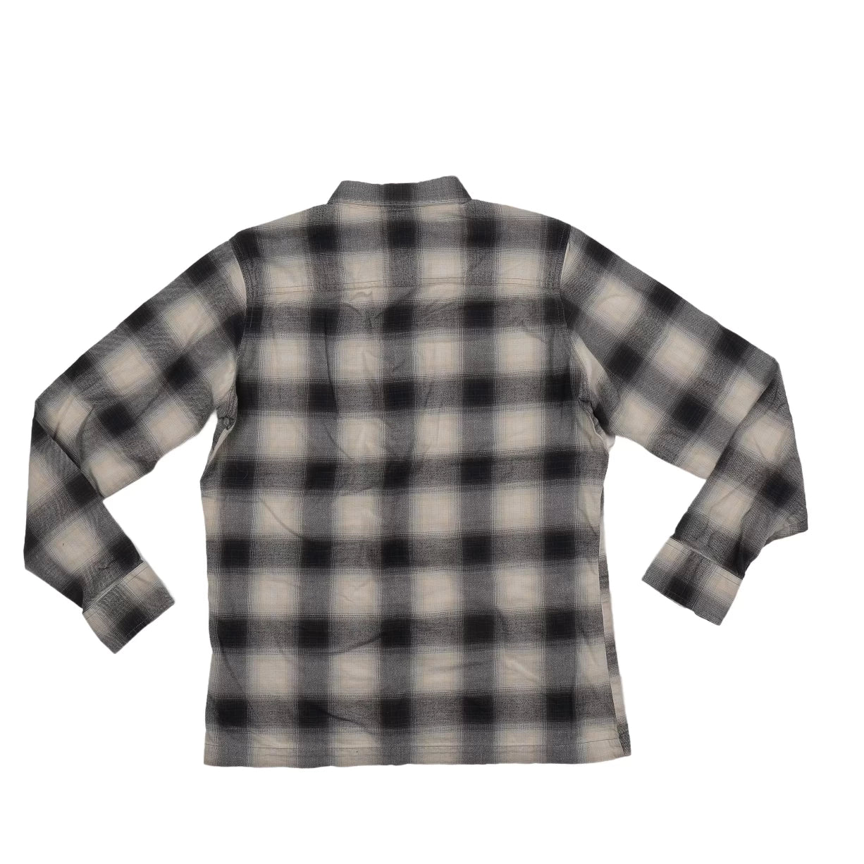 KUHL Dillingr Flannel - Men's - Image 2