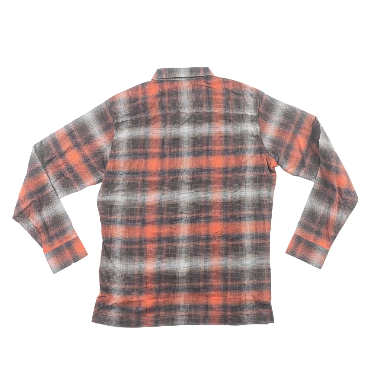 KUHL Dillingr Flannel Shirt - Men's - Image 2