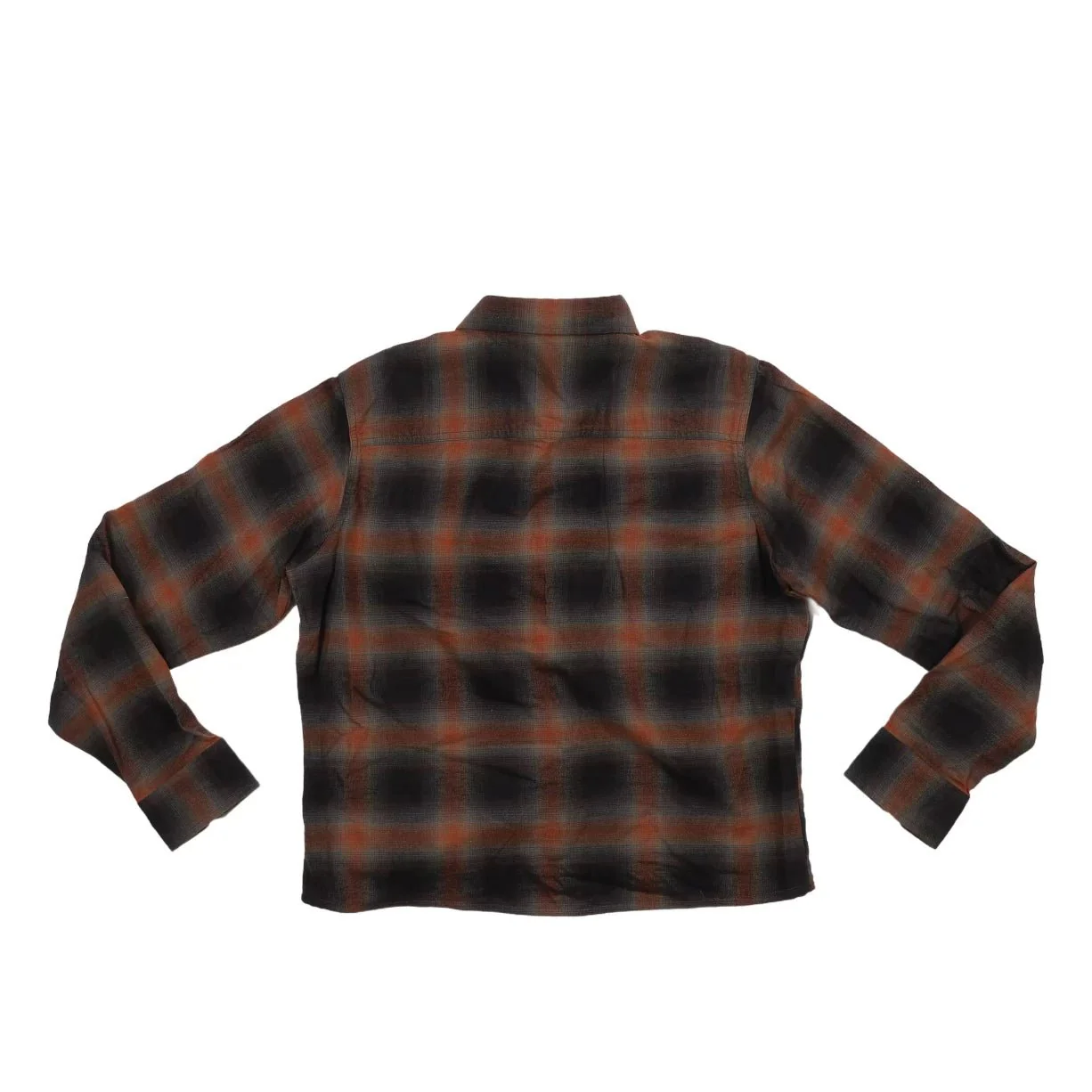 KUHL Dillingr Flannel Shirt - Men's - Image 2