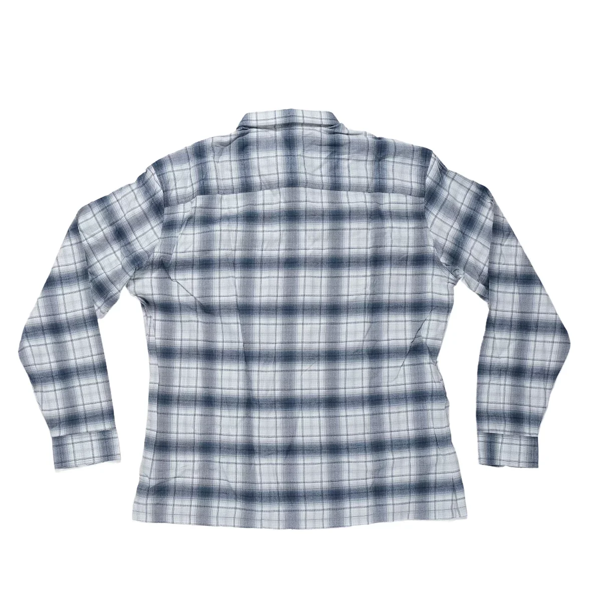 KUHL Dillingr Flannel Shirt - Men's - Image 2