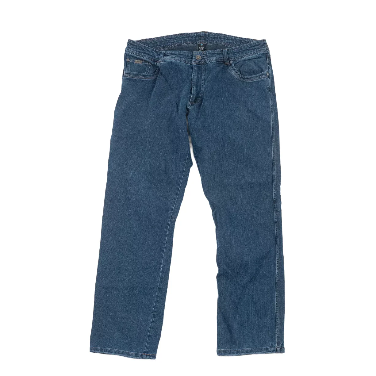KUHL Disruptr Jeans - Men's