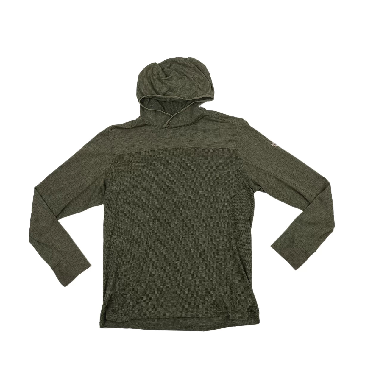KUHL Eclipser Hoody - Men's