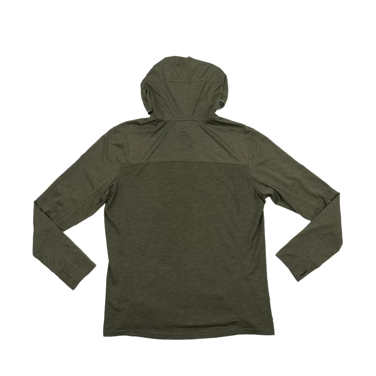 KUHL Eclipser Hoody - Men's - Image 2