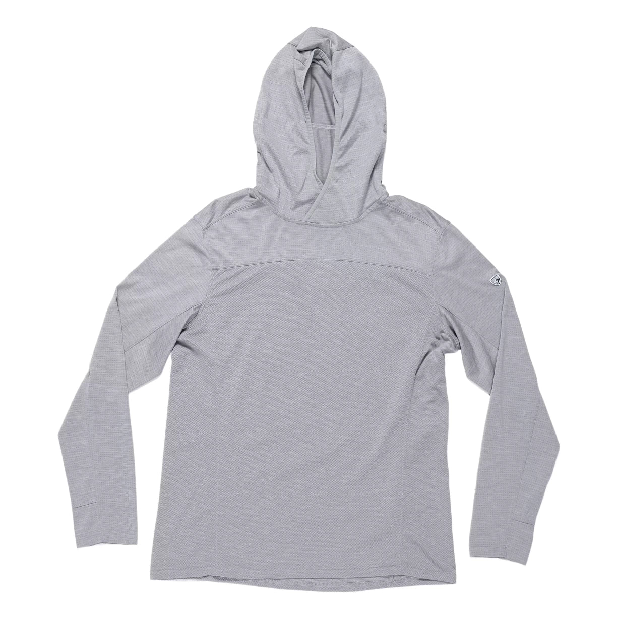KUHL Engineered Hoody - Men's