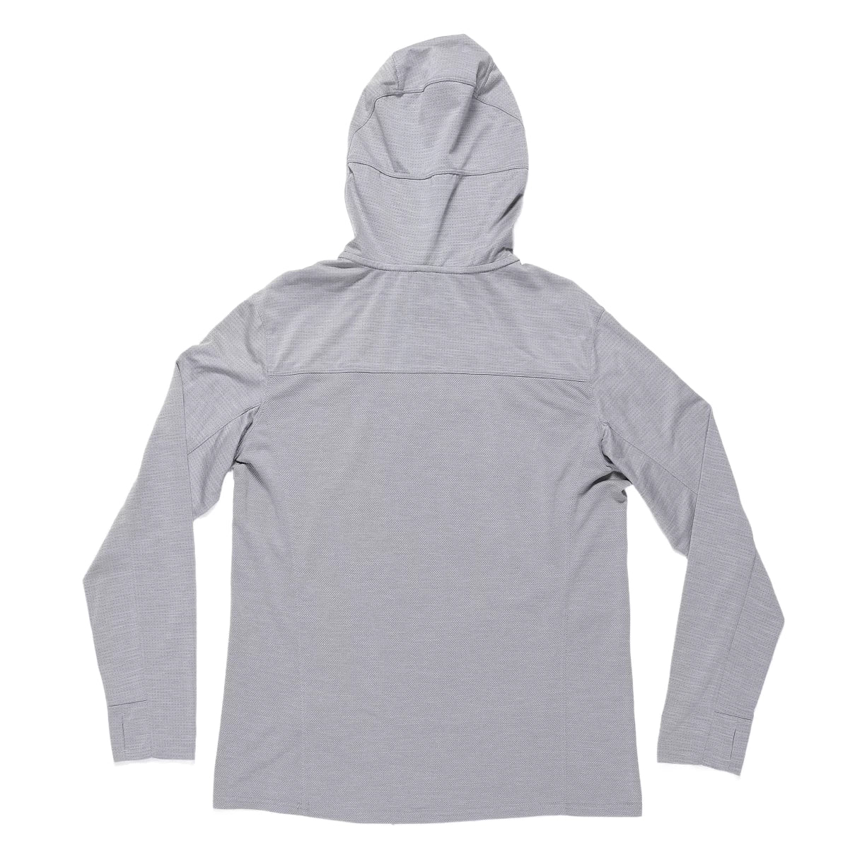 KUHL Engineered Hoody - Men's - Image 2