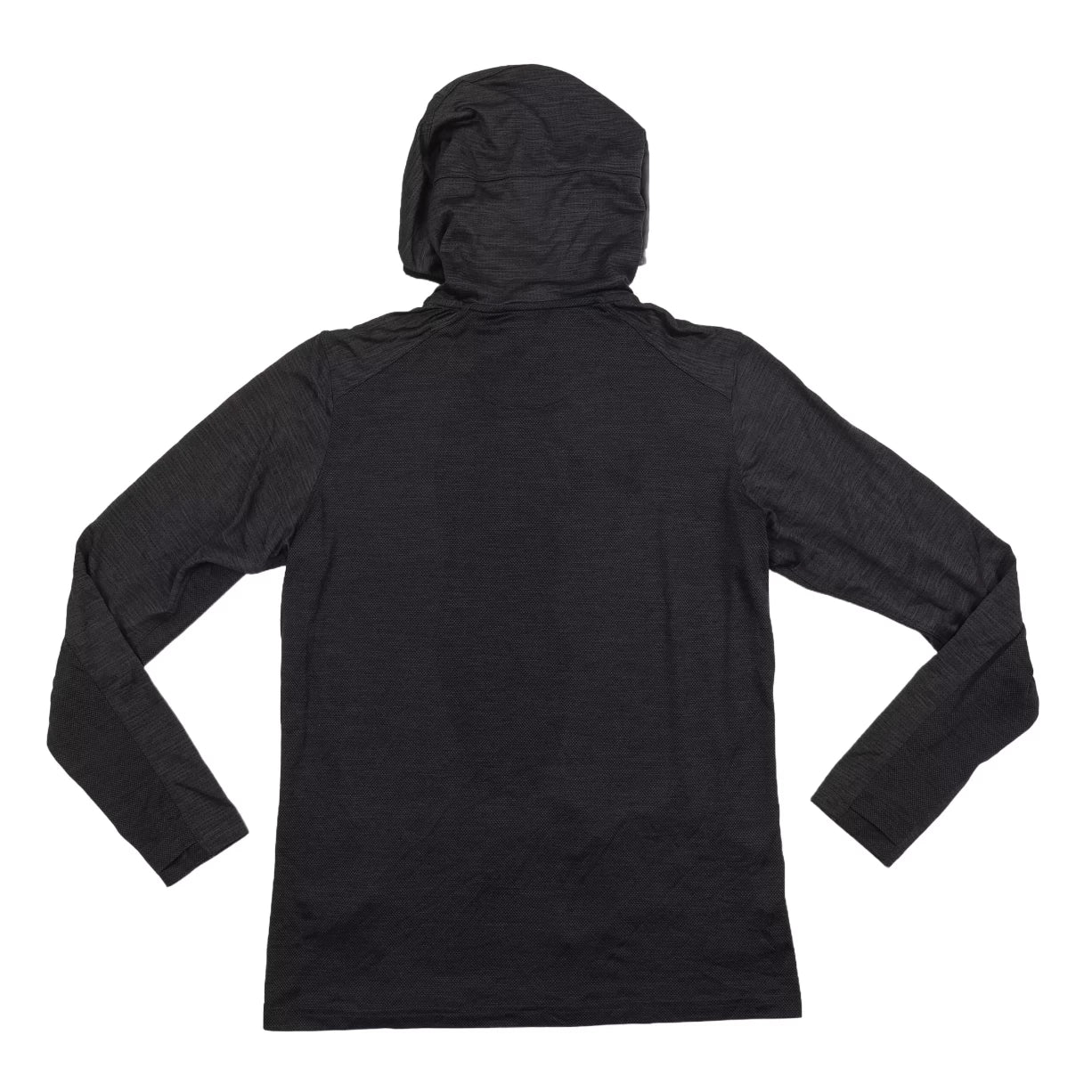 KUHL Engineered Hoody - Men's - Image 2
