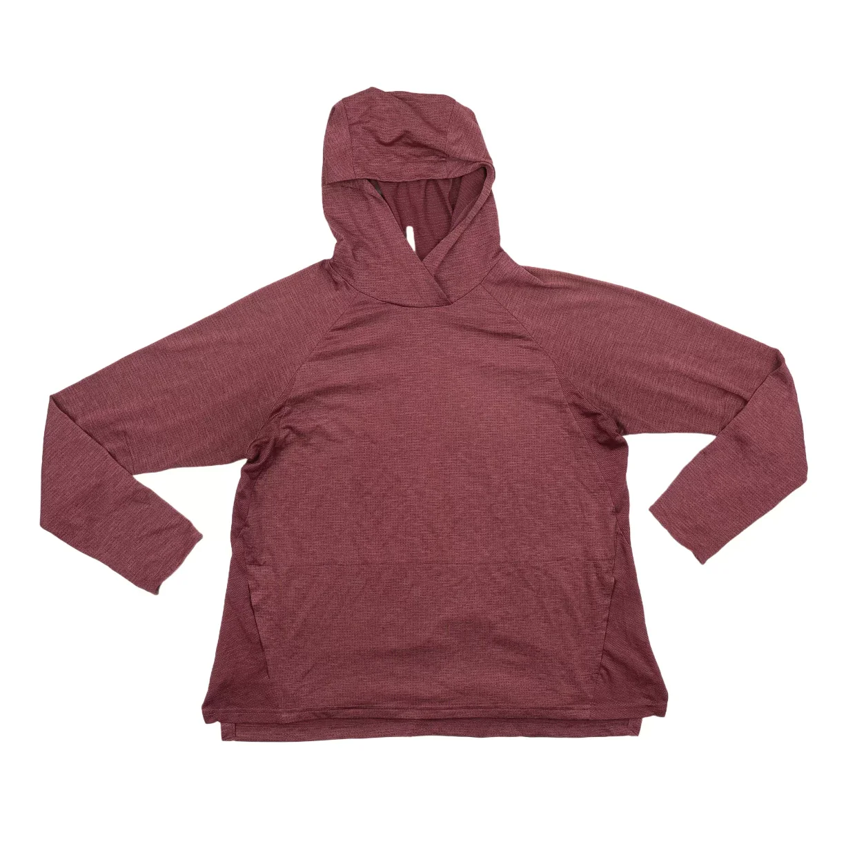 KUHL Engineered Hoody - Women's