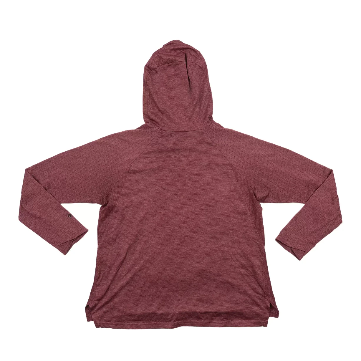 KUHL Engineered Hoody - Women's - Image 2
