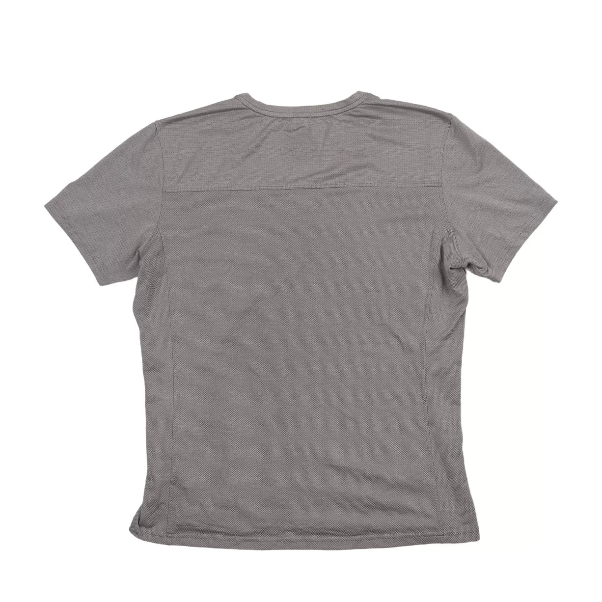 KUHL Engineered Krew Short-Sleeve Shirt - Men's - Image 2