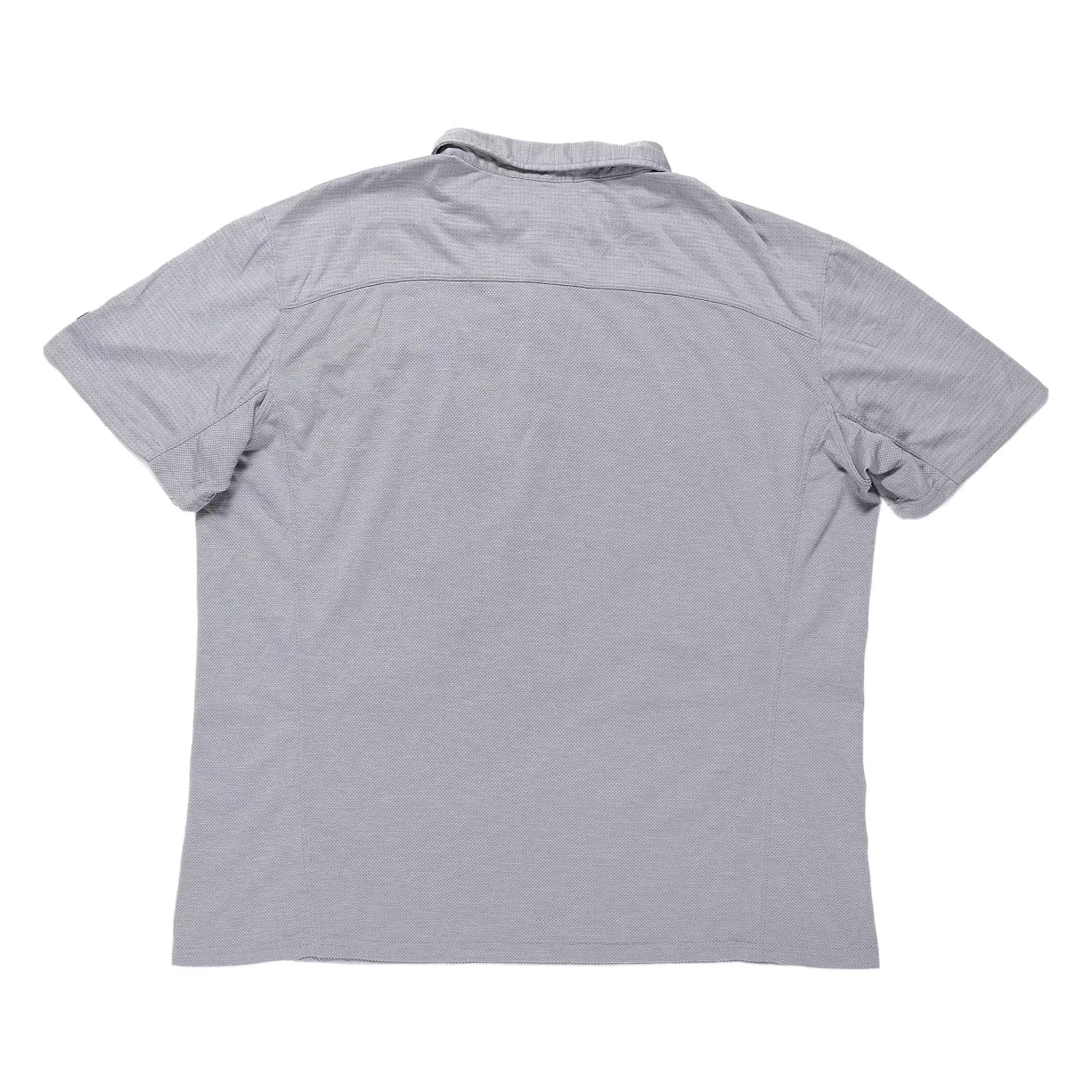KUHL Engineered Polo Shirt - Men's - Image 2