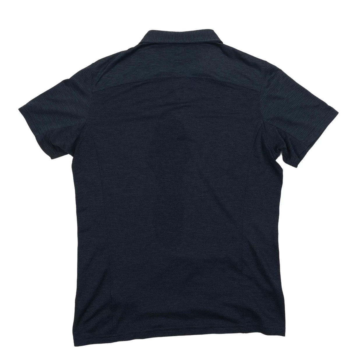 KUHL Engineered Short Sleeve Polo Shirt - Men's - Image 2