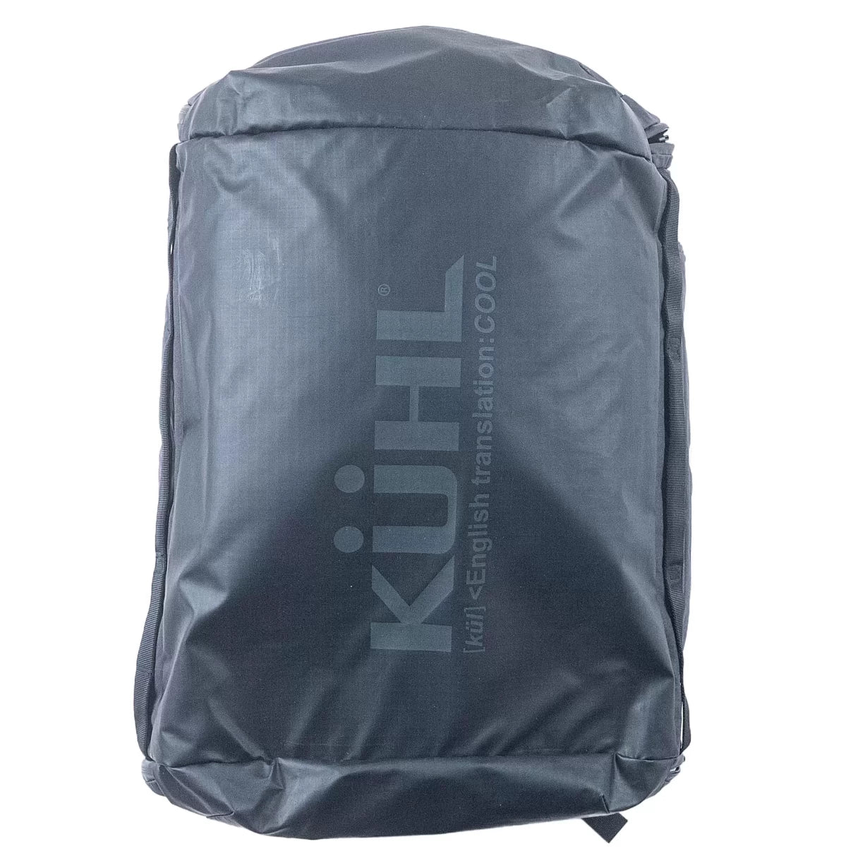KUHL Eskape 50 Duffel Bag