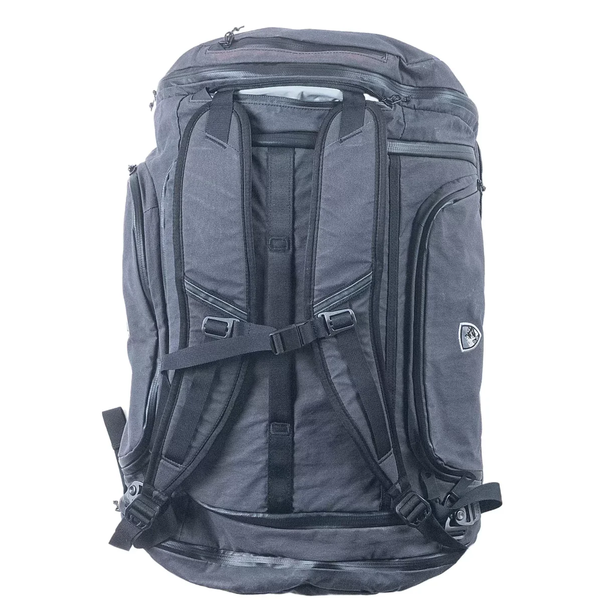 KUHL Eskape 50 Duffel Bag - Image 2