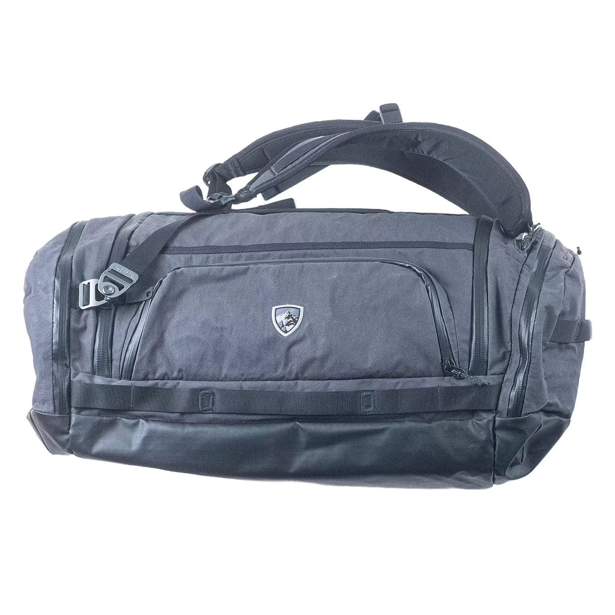 KUHL Eskape 50 Duffel Bag - Image 3