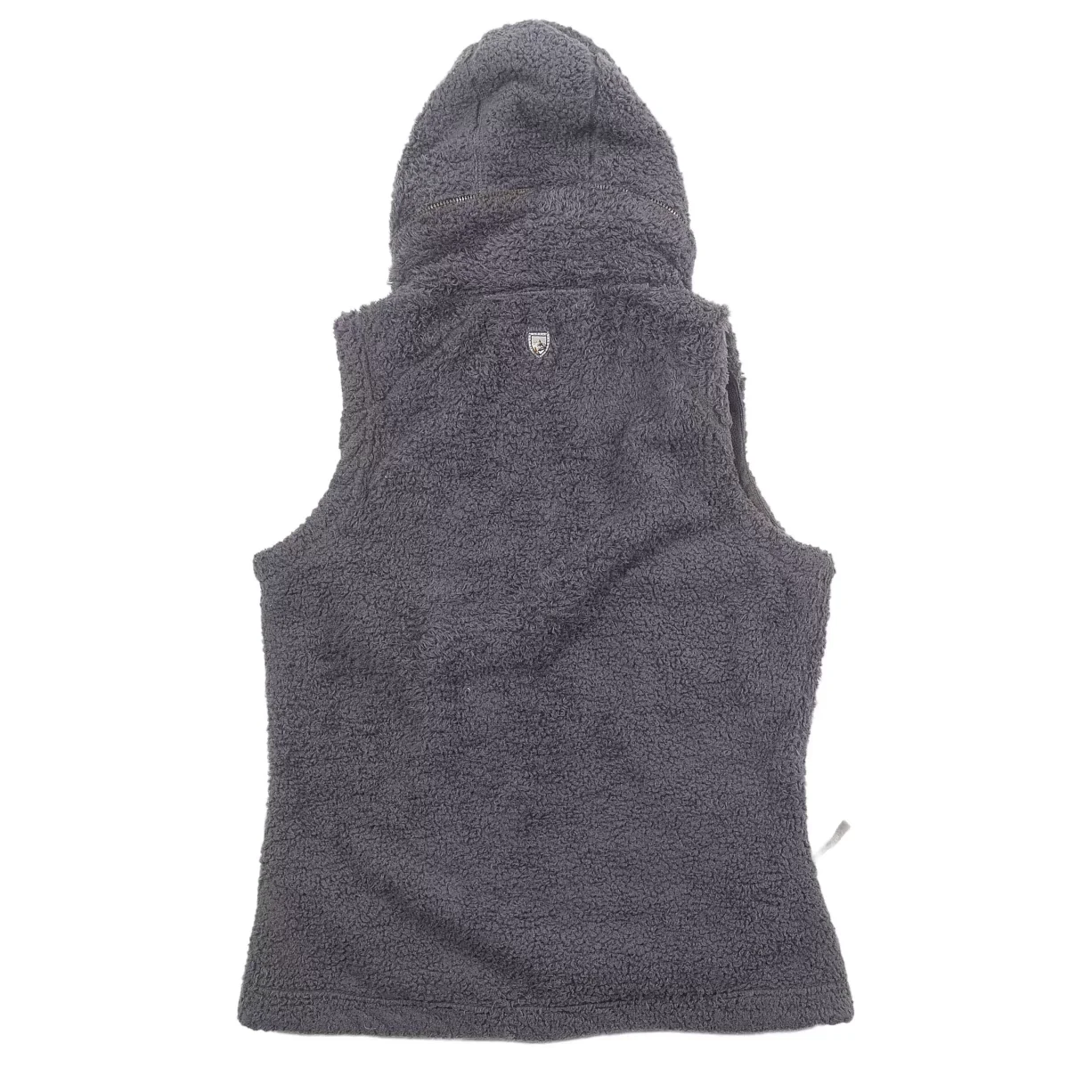 KUHL Fleece Flight Vest - Women's - Image 3