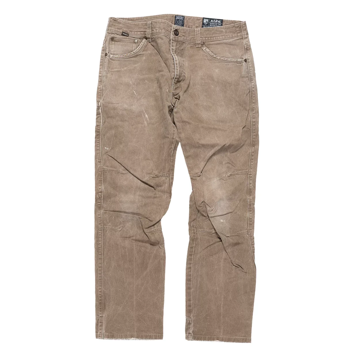 KUHL Free Rydr - Men's