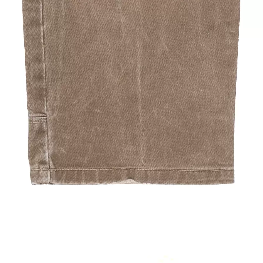 KUHL Free Rydr - Men's - Image 5