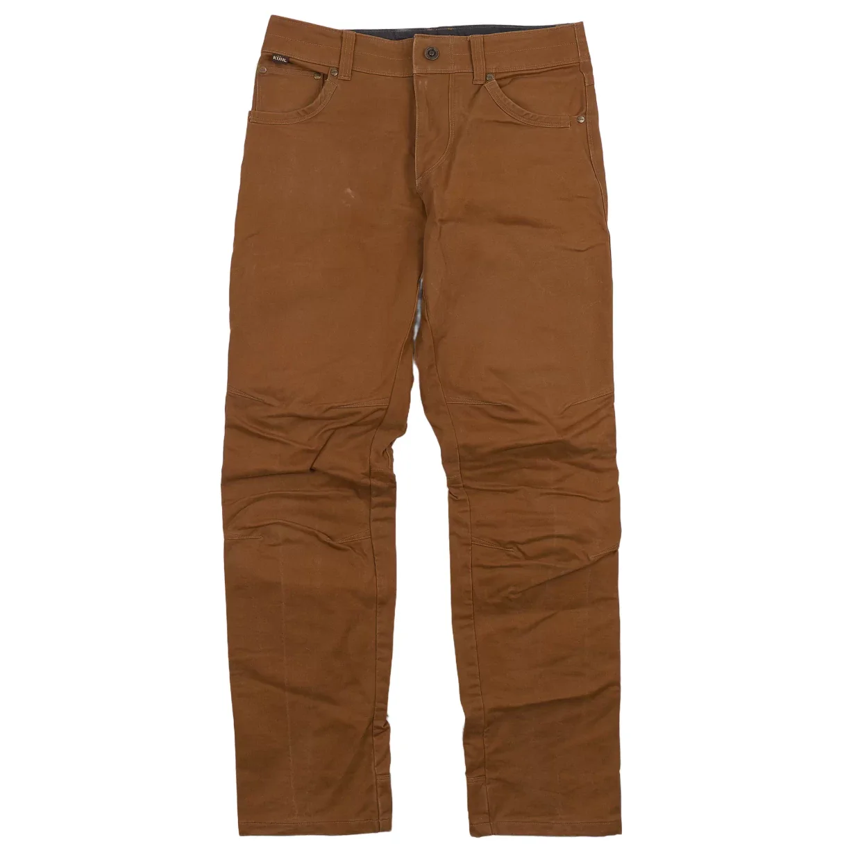 KUHL Free Rydr - Men's