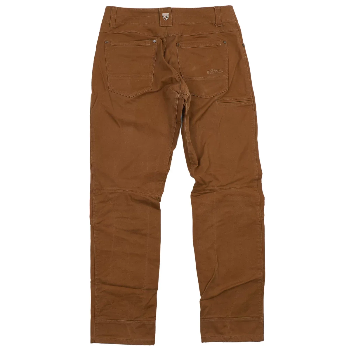 KUHL Free Rydr - Men's - Image 2