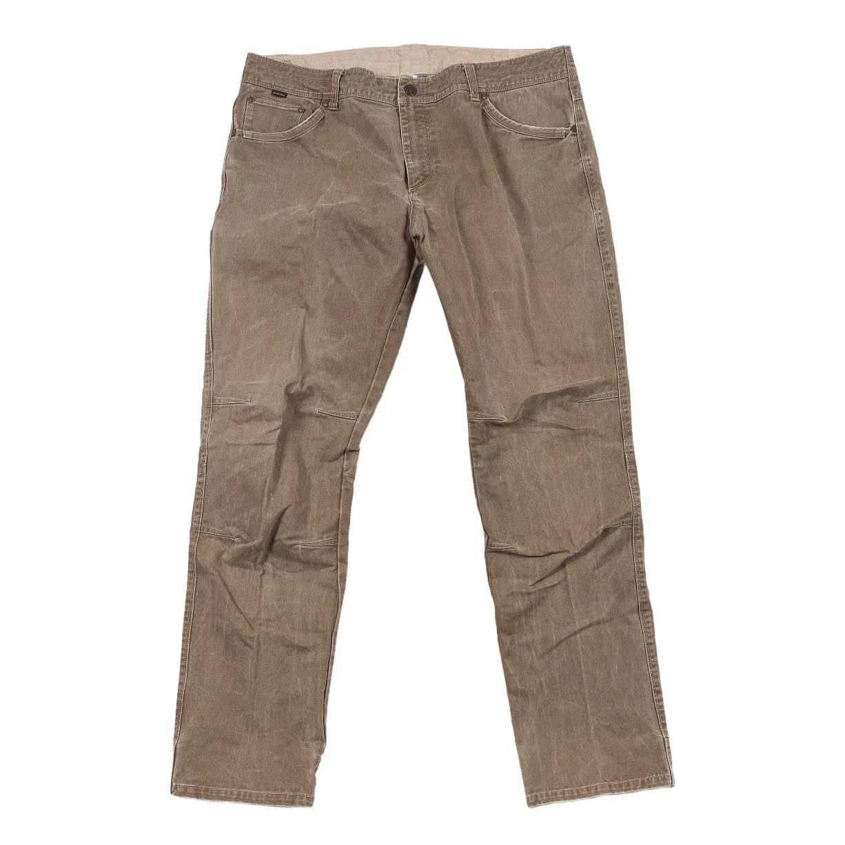 KUHL Free Rydr Pant - Men's