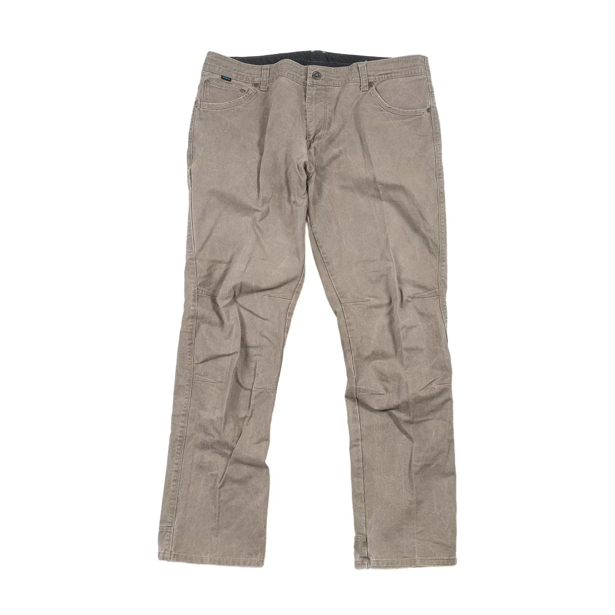 KUHL Free Rydr Pant - Men's