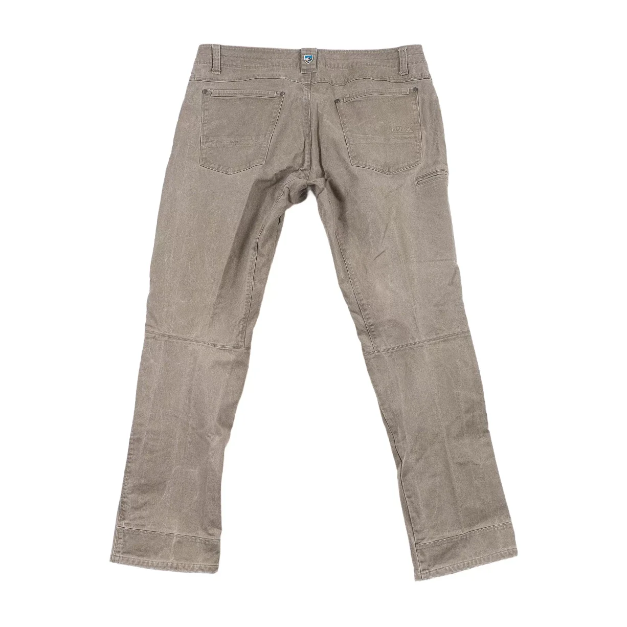 KUHL Free Rydr Pant - Men's - Image 2