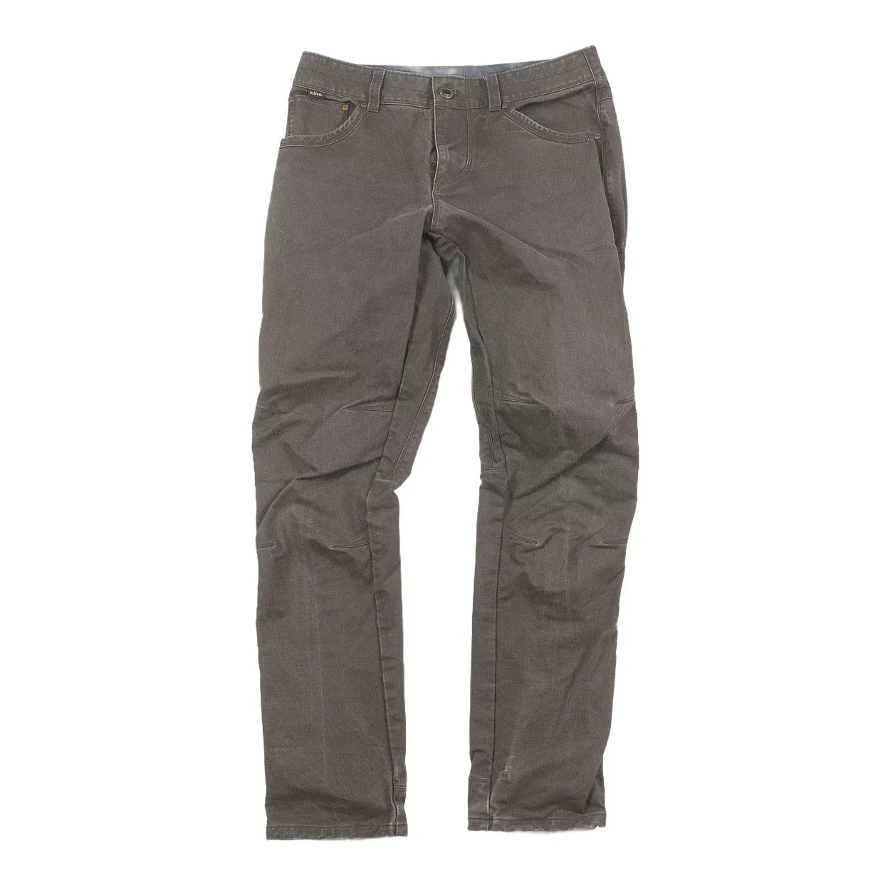 KUHL Free Rydr Pant - Men's