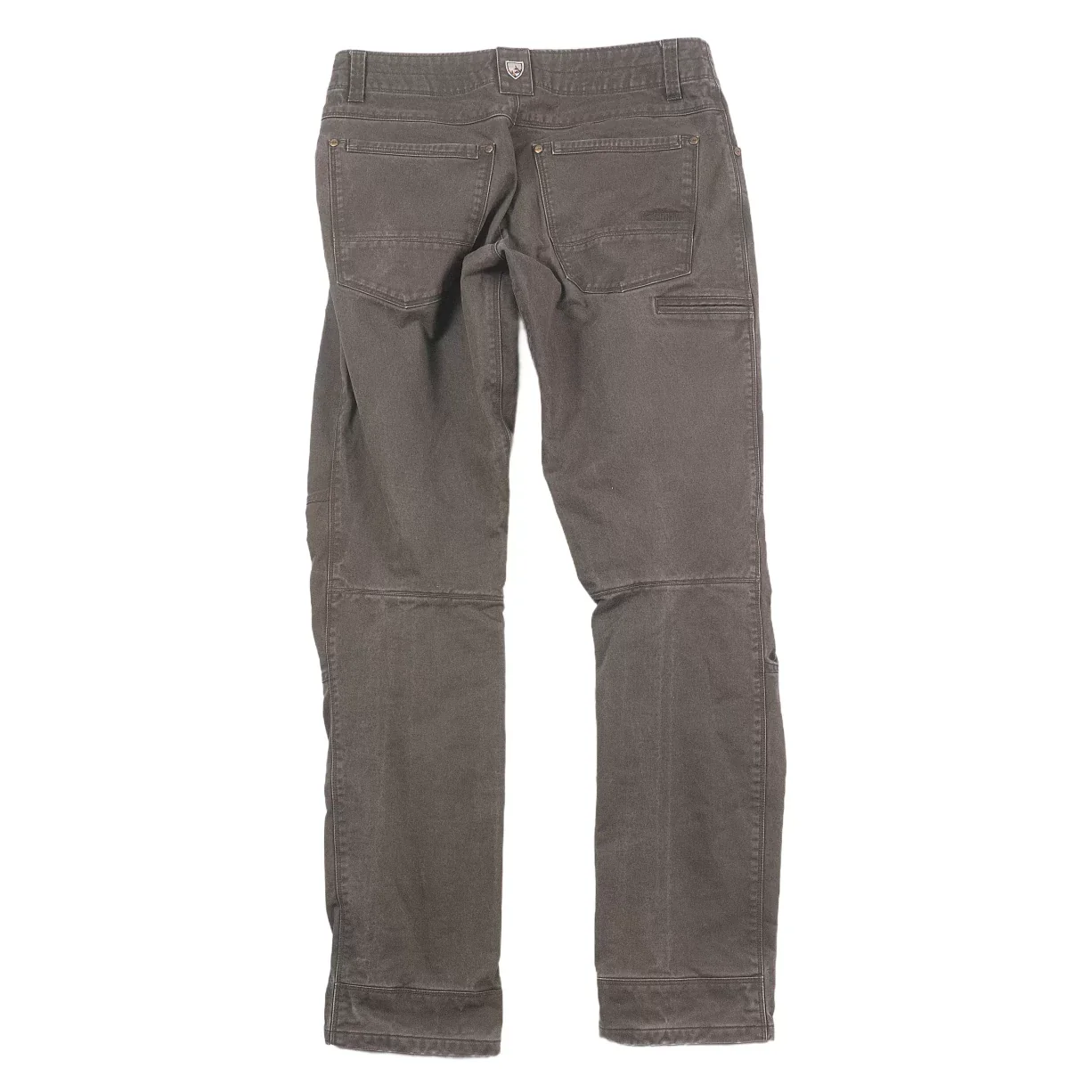 KUHL Free Rydr Pant - Men's - Image 2