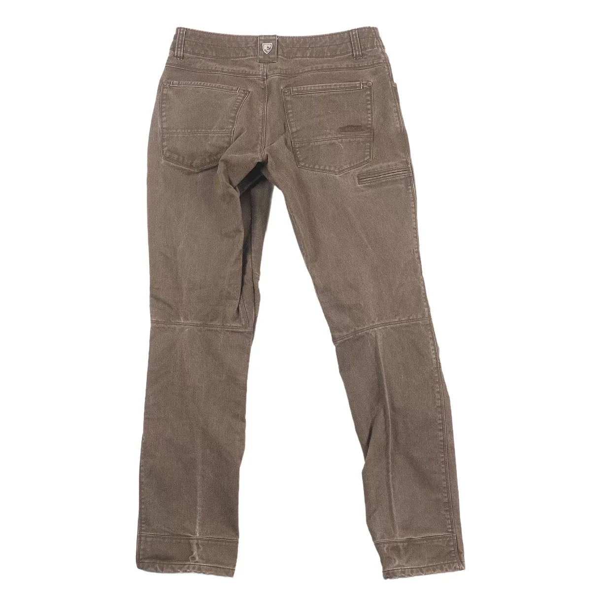 KUHL Free Rydr Pant - Men's - Image 2