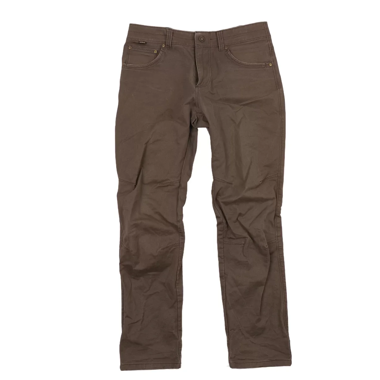 KUHL Free Rydr Pant - Men's
