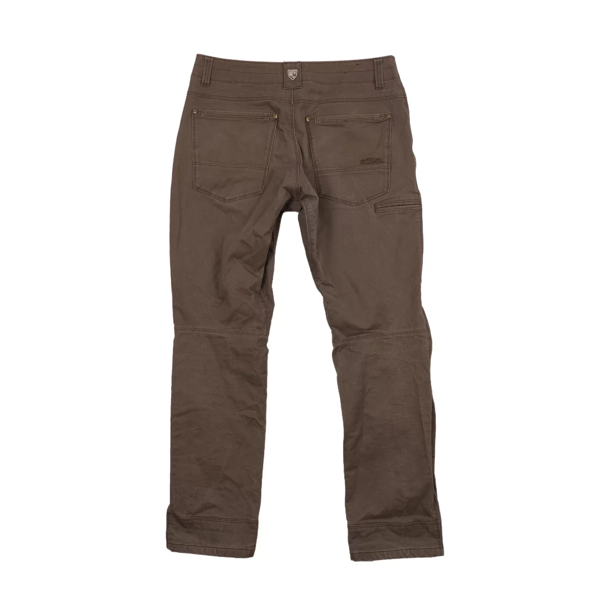 KUHL Free Rydr Pant - Men's - Image 2