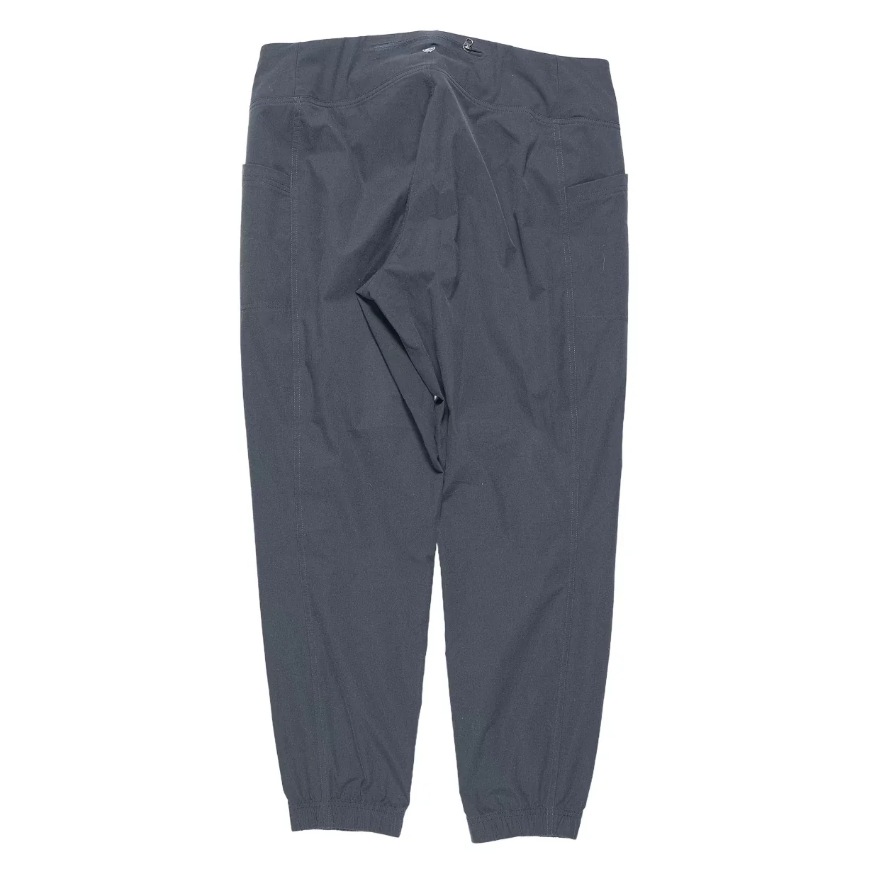 KUHL Freeflex Joggr - Women's - Image 2