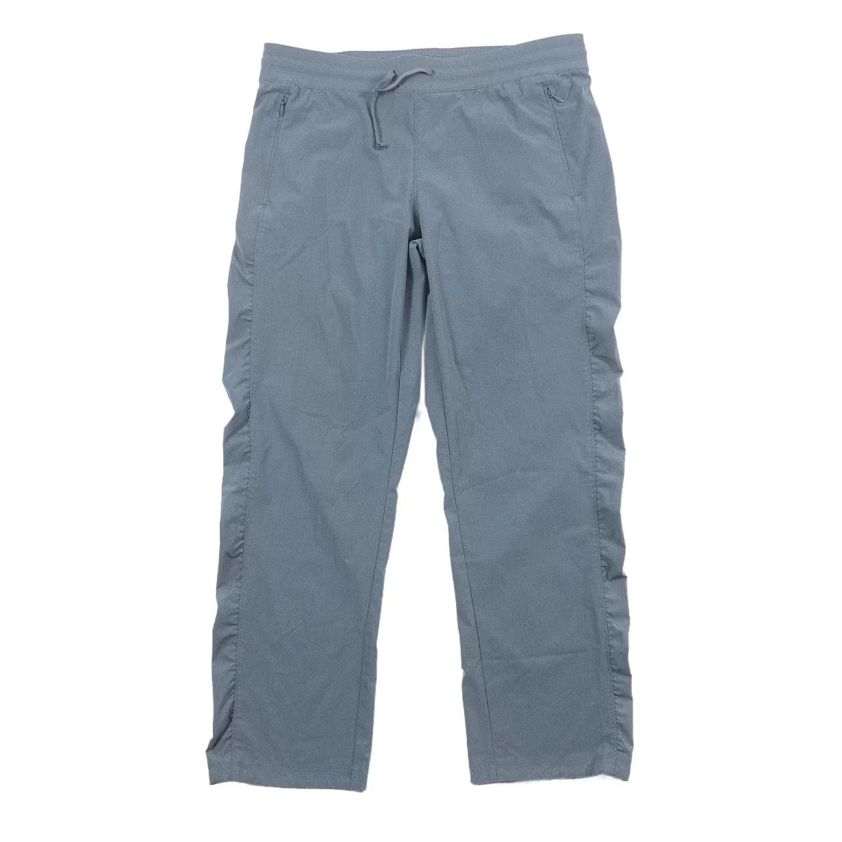 KUHL Freeflex Move Pants - Women's