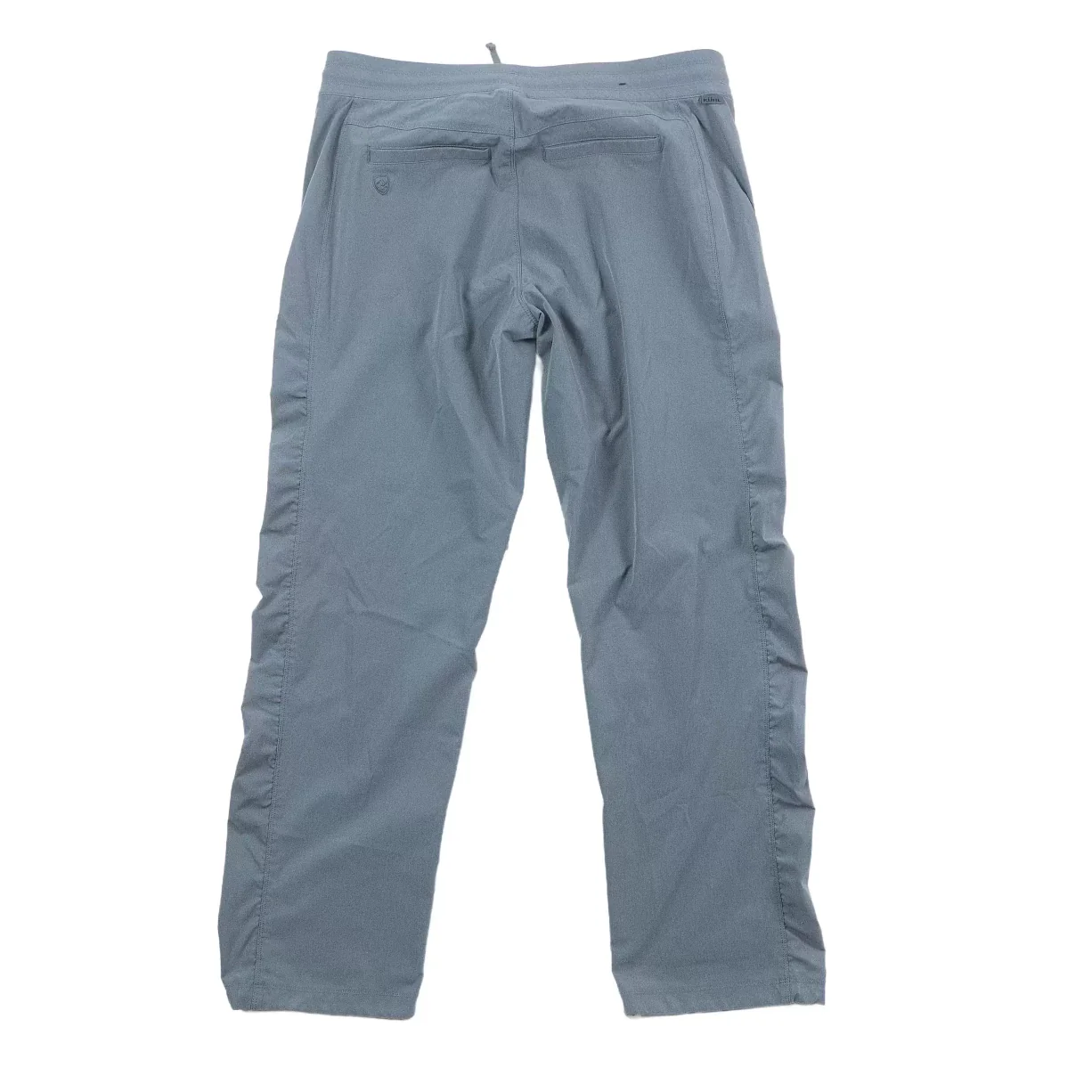 KUHL Freeflex Move Pants - Women's - Image 2