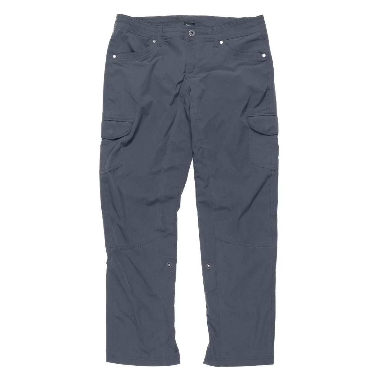 KUHL FreeFlex Roll-Up Pant - Women's