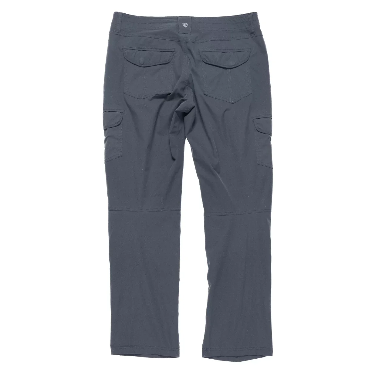 KUHL FreeFlex Roll-Up Pant - Women's - Image 2
