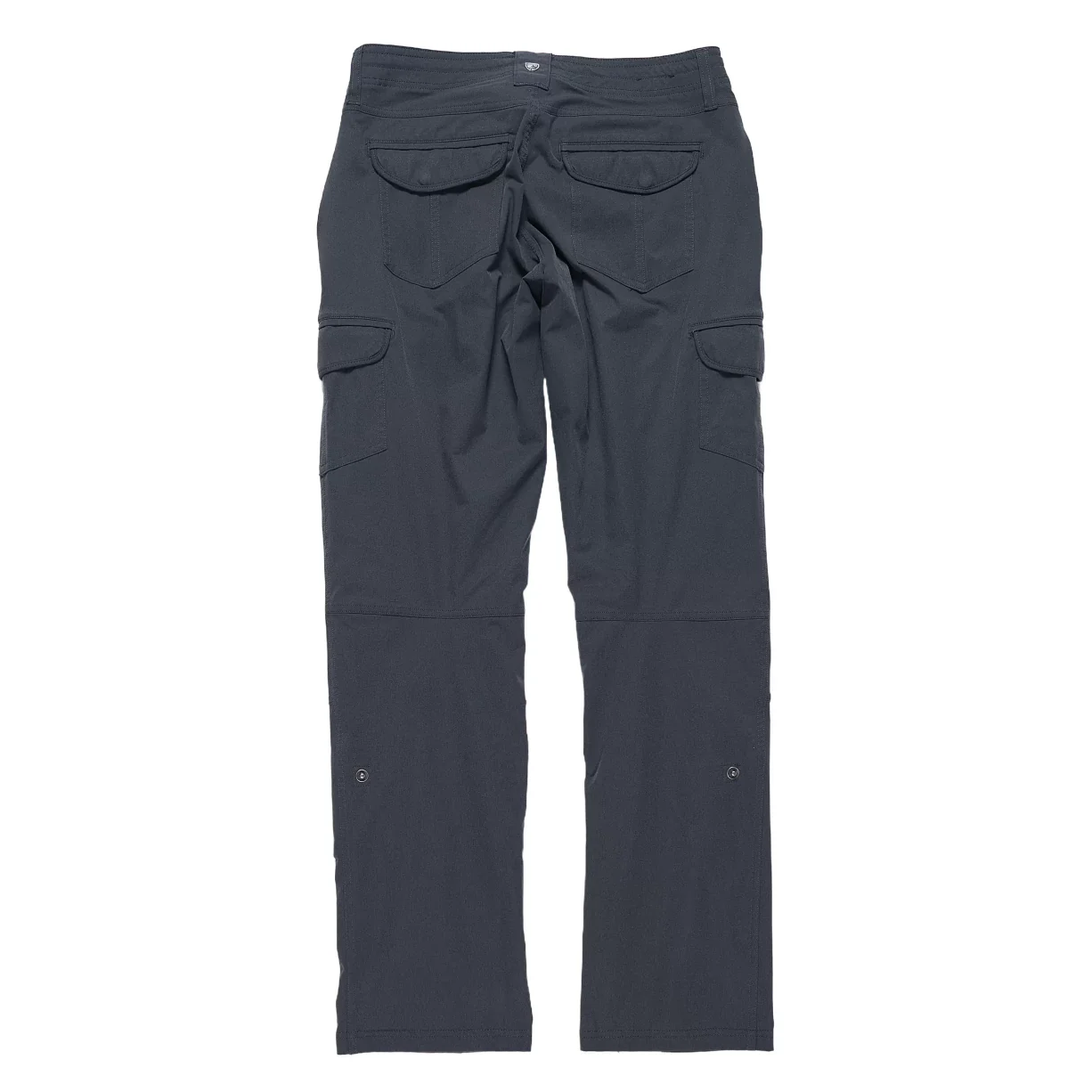 KUHL Freeflex Roll-Up Pant - Women's - Image 2