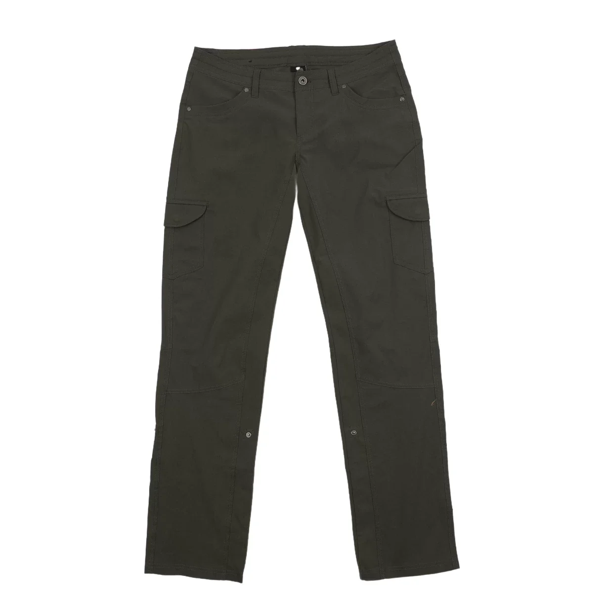 KUHL Freeflex Roll-Up Pant - Women's