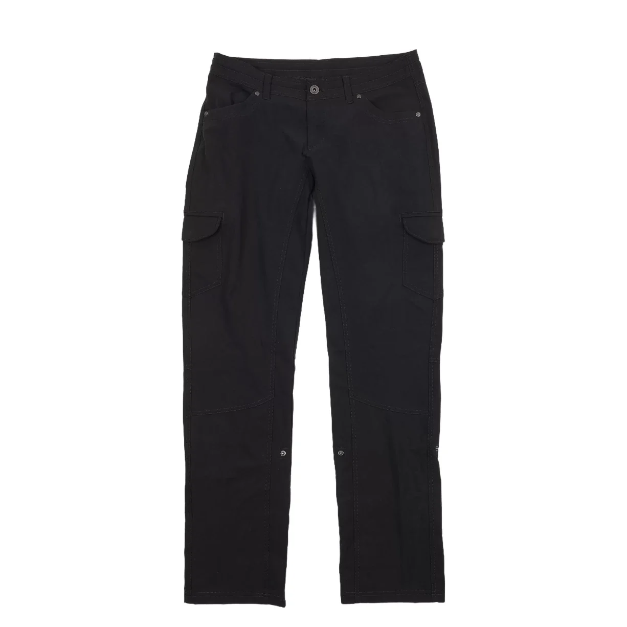 KUHL Freeflex Roll-Up Pant - Women's