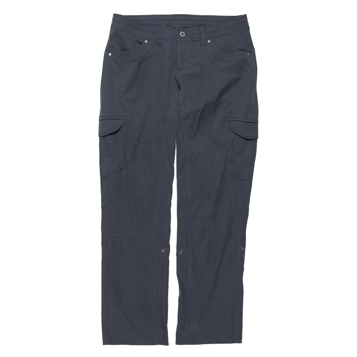 KUHL Freeflex Roll-Up Pants - Women's