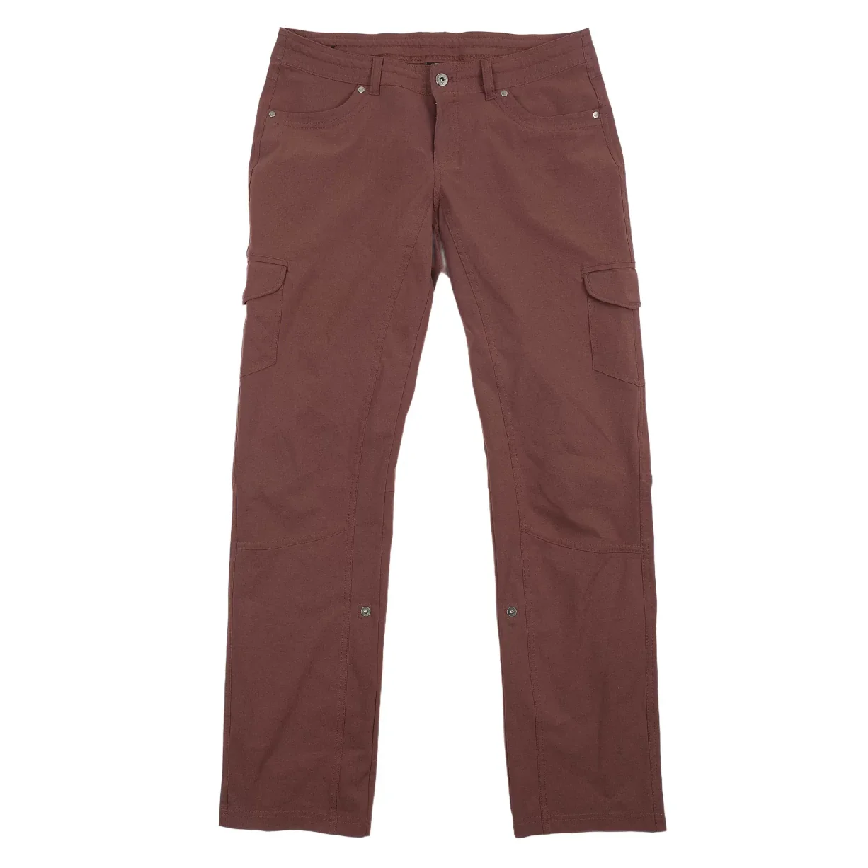 KUHL Freeflex Roll-Up Pants - Women's