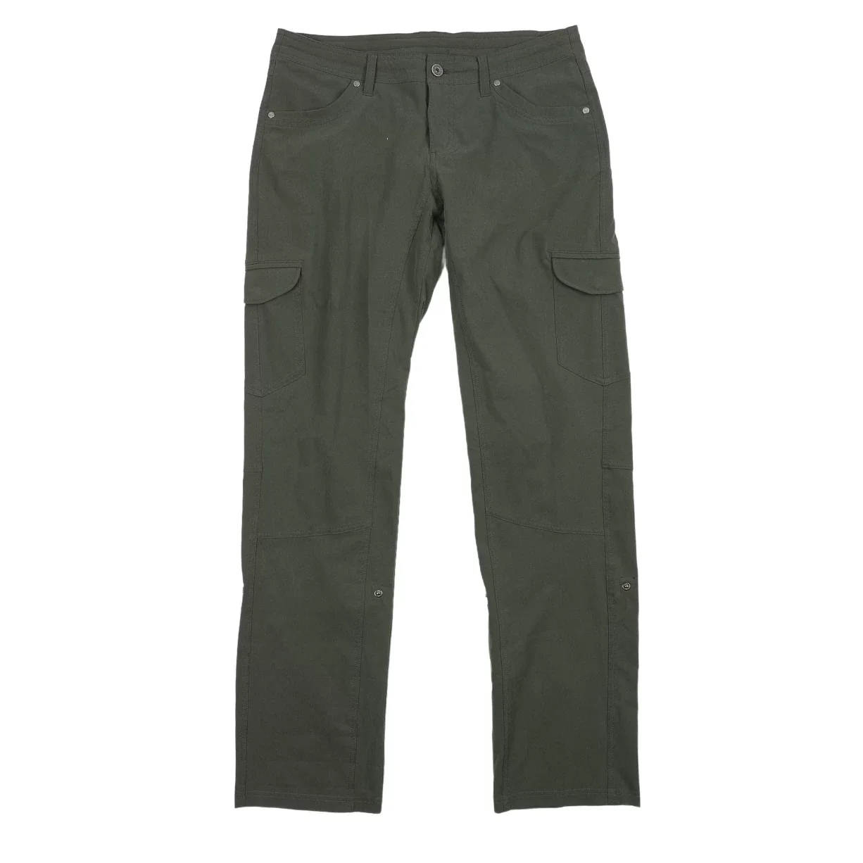 KUHL Freeflex Roll-Up Pants - Women's