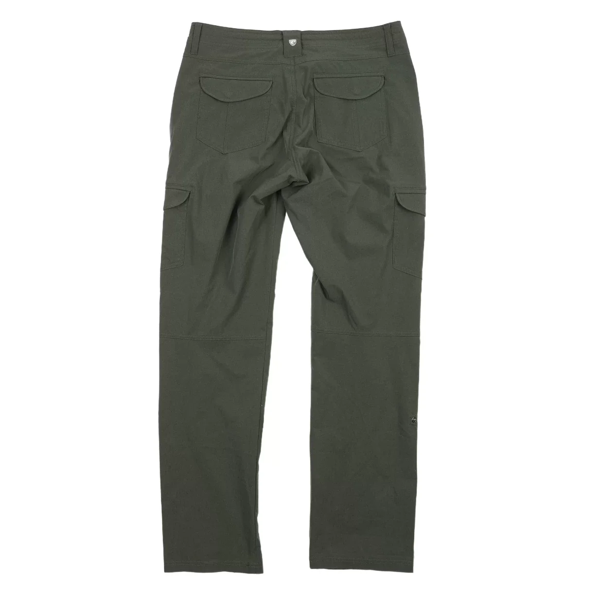 KUHL Freeflex Roll-Up Pants - Women's - Image 2
