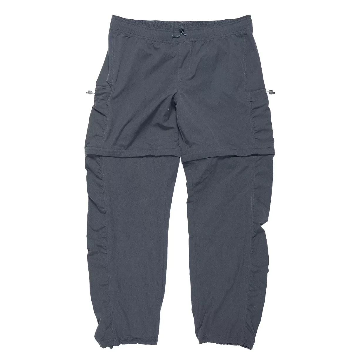 KUHL FreeFlex Zip-Off Pant - Women's