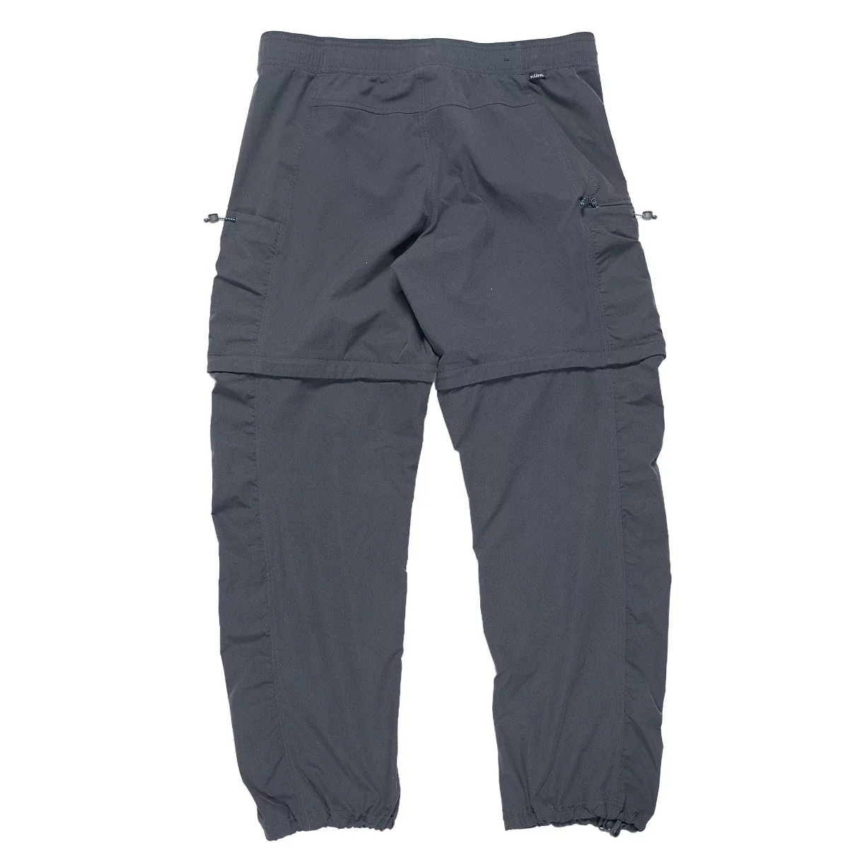 KUHL FreeFlex Zip-Off Pant - Women's - Image 2
